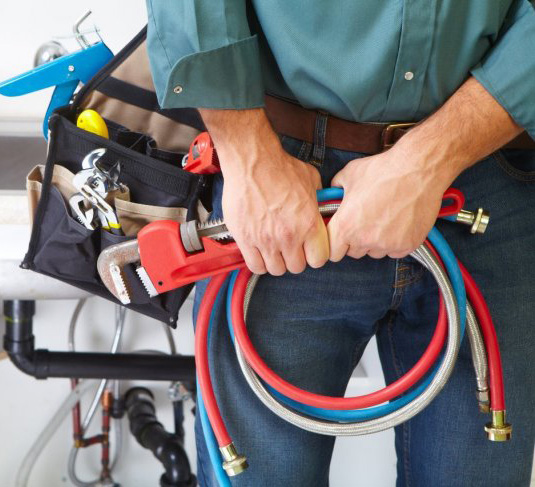 Hydraulik Wrocław DAWID