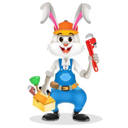 Hydraulik Wrocław DAWID