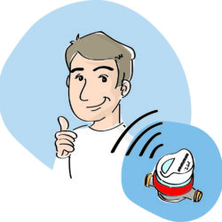 Wodomierze Wrocław. Hydraulik Wroclaw DAWID