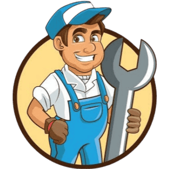 LOGO Hydraulik Wrocław DAWID