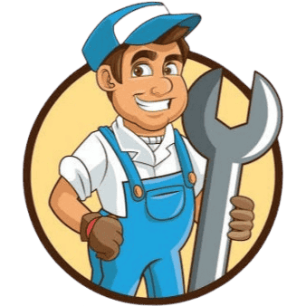 Hydraulik Wrocław - Dawid Małek