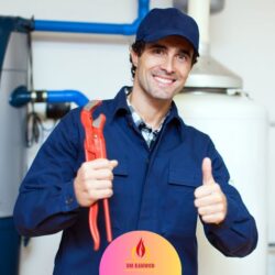 Hydraulik Wrocław DAWID