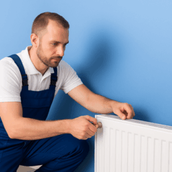 Hydraulik Wroclaw DAWID